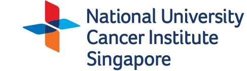 National University Cancer Institute, Singapore