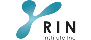 RIN institute