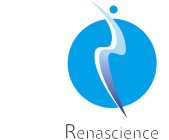 Renascience logo