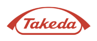 Takeda