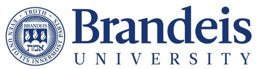 Brandeis University