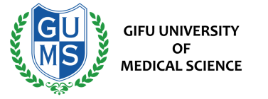 Gifu Uni of Med Sci