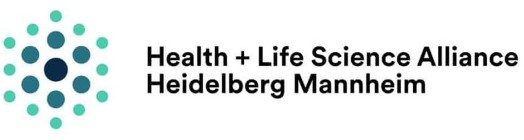 Health + Life Science Alliance