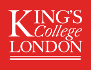 King's College of London