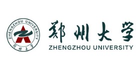 zhengzhou u
