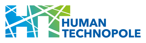 Fondazione Human Technopole
