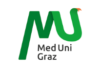 Medical University Graz