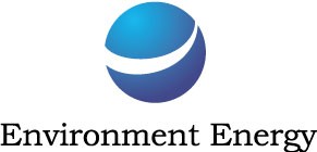 Environment Energy Corp logo