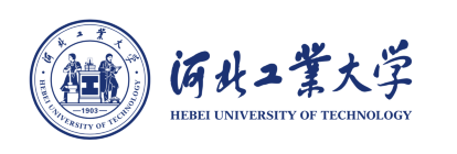 Hebei U of Tech