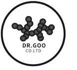 Dr. Goo