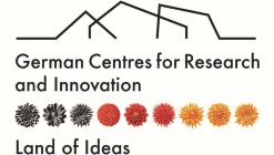German Centers for Research and Innovation (DWIH)