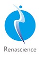 Rena Science