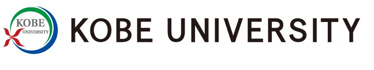 Kobe Univ logo