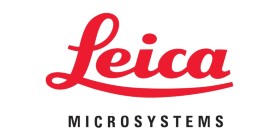 Leica Microsystems CMS GmbH