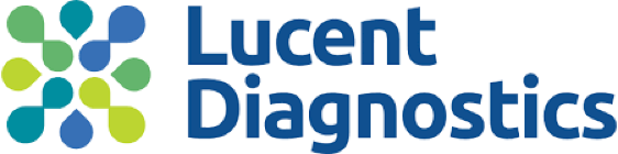 Lucent Diagnostics