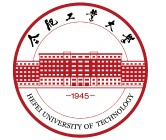 Hefei University of technology