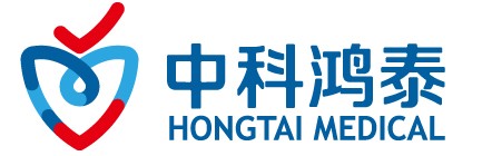 Zhongke Hongtai