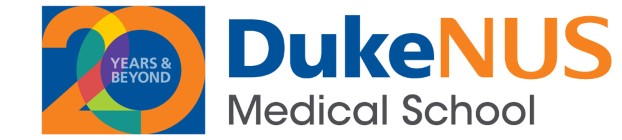 Duke-NUS