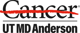 MD Anderson