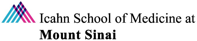 Escuela de Medicina Icahn en Mount Sinai