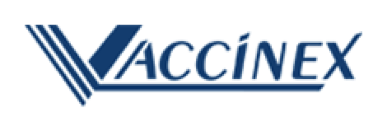 Vaccinex