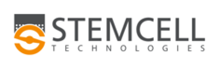 STEMCELL Technologies Inc