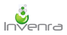 Invenra Inc