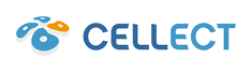 Cellect Biomed Ltd