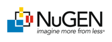 NuGEN Technologies Inc