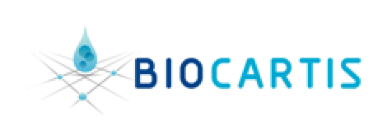Biocartis