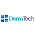 DermTech