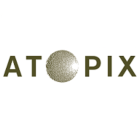 Atopix Therapeutics Ltd