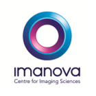 Imanova Ltd