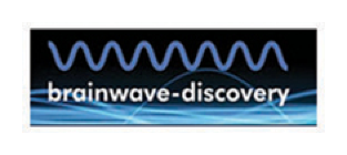 Brainwave-Discovery Ltd