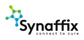 Synaffix
