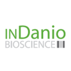 InDanio Bioscience Inc