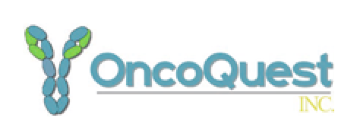 OncoQuest Inc