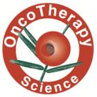 OncoTherapy Science