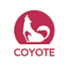 Coyote Bioscience