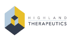 Highland Therapeutics