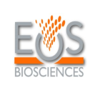 Eos Biosciences, Inc