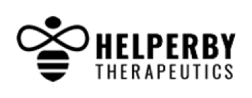 Helperby Therapeutics Ltd