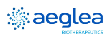 Aeglea Biotherapeutics