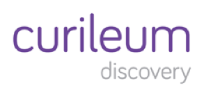 Curileum Discovery Ltd