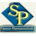 Sensor Pharmaceuticals Inc.