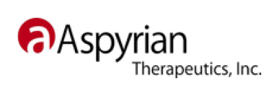 Aspyrian Therapeutics