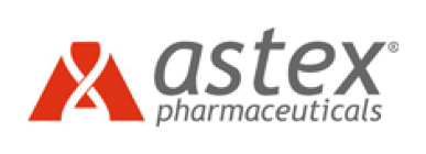 Astex Pharmaceuticals