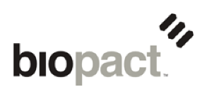 BioPact