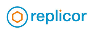 Replicor Inc.