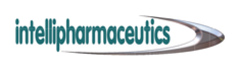 Intellipharmaceutics International